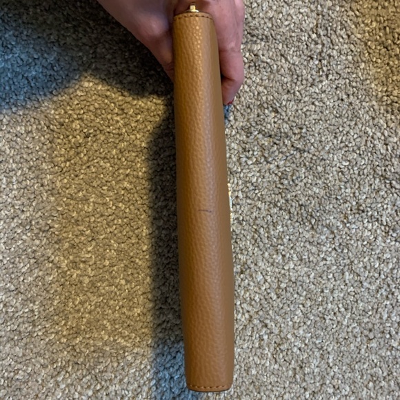 ❌SOLD❌ - Picture 5 of 6